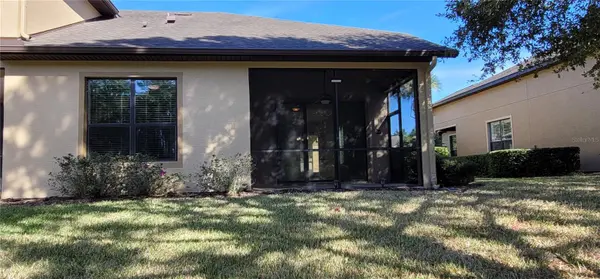 1028 KILKENNY LN, Ormond Beach, FL 32174