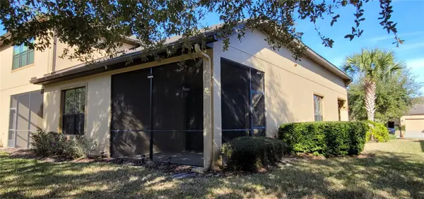1028 KILKENNY LN, Ormond Beach, FL 32174