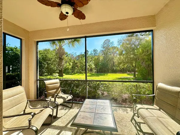 10726 CETRELLA DR, Fort Myers, FL 33913
