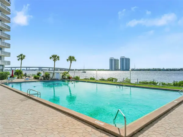 925 N HALIFAX AVE #103, Daytona Beach, FL 32118