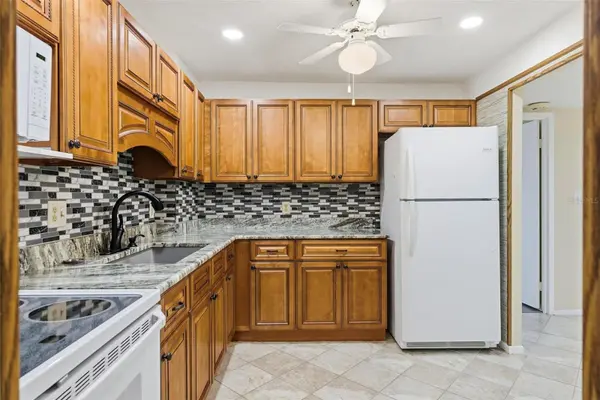 925 N HALIFAX AVE #103, Daytona Beach, FL 32118