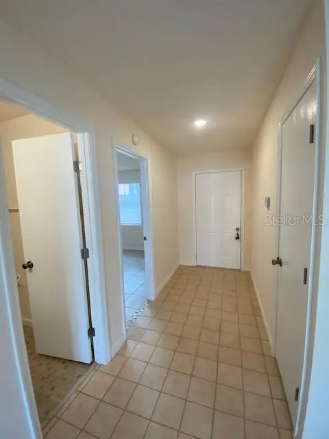 19 WOODSTON LN, Palm Coast, FL 32164