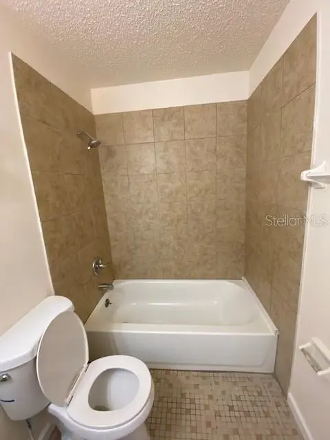 19 WOODSTON LN, Palm Coast, FL 32164