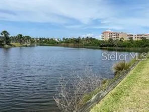 30 SAN RAFAEL CT, Palm Coast, FL 32137