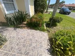 30 SAN RAFAEL CT, Palm Coast, FL 32137