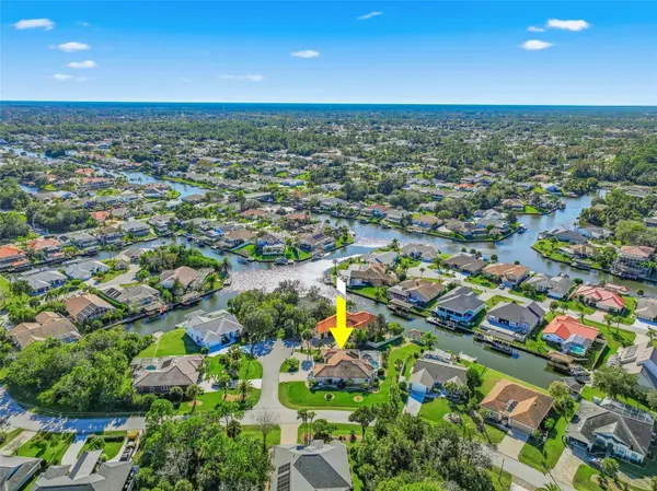 2 CHER CT, Palm Coast, FL 32137