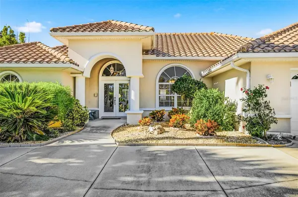 2 CHER CT, Palm Coast, FL 32137