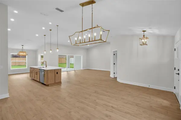 22 ERIC DR, Palm Coast, FL 32164