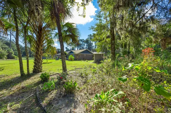 121 HERJA ACRE LN, Palatka, FL 32177