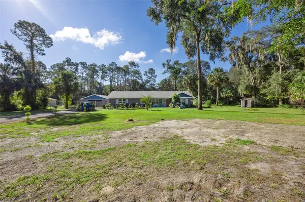 121 HERJA ACRE LN, Palatka, FL 32177