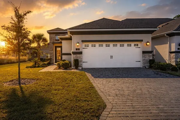 3 NEWHAVEN LN, Ormond Beach, FL 32174