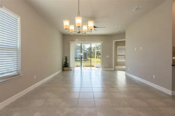 3 NEWHAVEN LN, Ormond Beach, FL 32174
