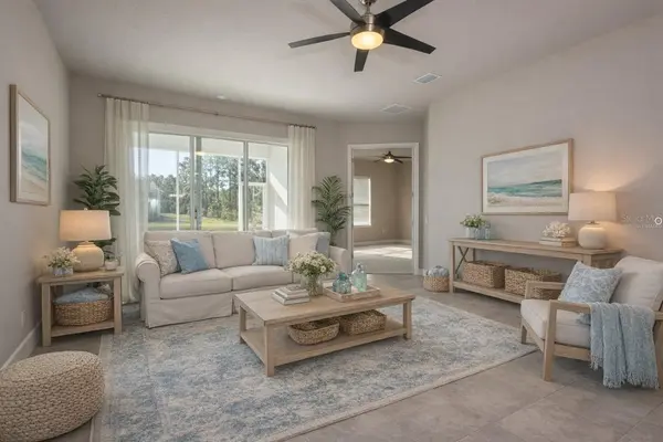 3 NEWHAVEN LN, Ormond Beach, FL 32174