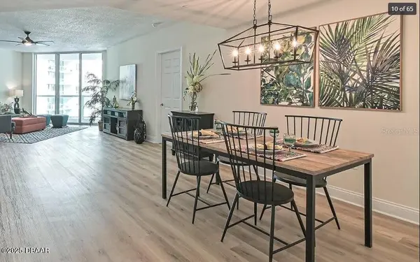 231 RIVERSIDE DR #2206, Holly Hill, FL 32117