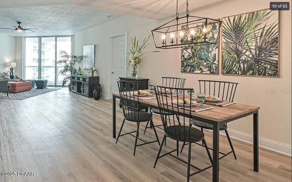 231 RIVERSIDE DR #2206, Holly Hill, FL 32117