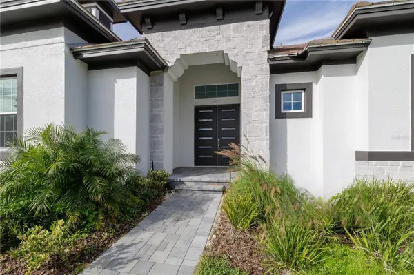 109 NEW LEATHERWOOD DR, Palm Coast, FL 32137