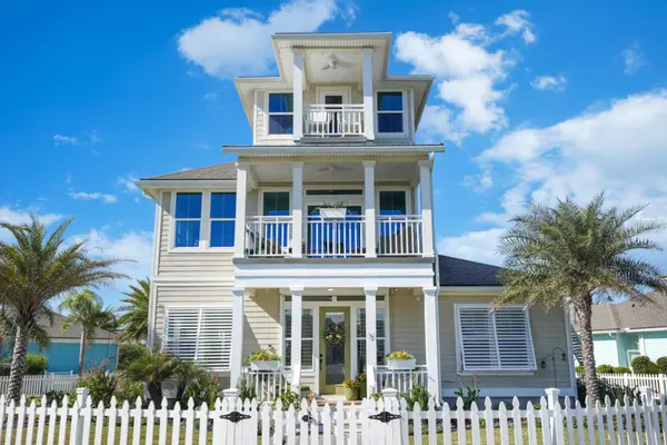 31 BEACH HAVEN Pkwy, Palm Coast, FL 32137