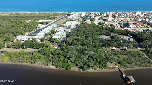 3780 JOHN ANDERSON DR, Ormond Beach, FL 32176