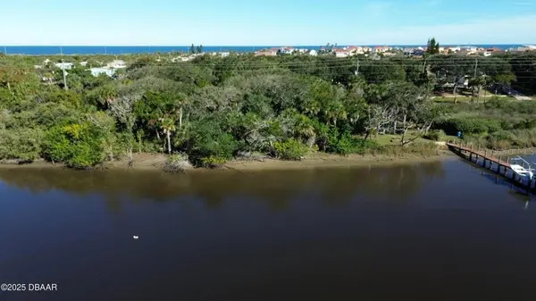 3780 JOHN ANDERSON DR, Ormond Beach, FL 32176