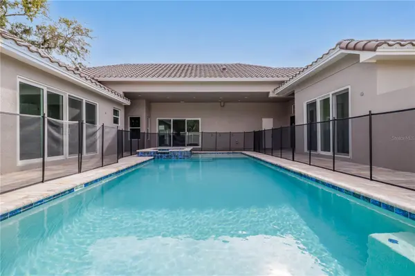106 NEW LEATHERWOOD DR, Palm Coast, FL 32137