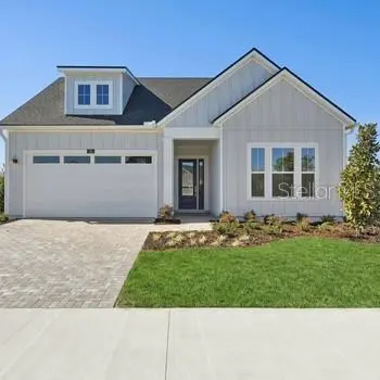 159 STILLWATER DR, Flagler Beach, FL 32136