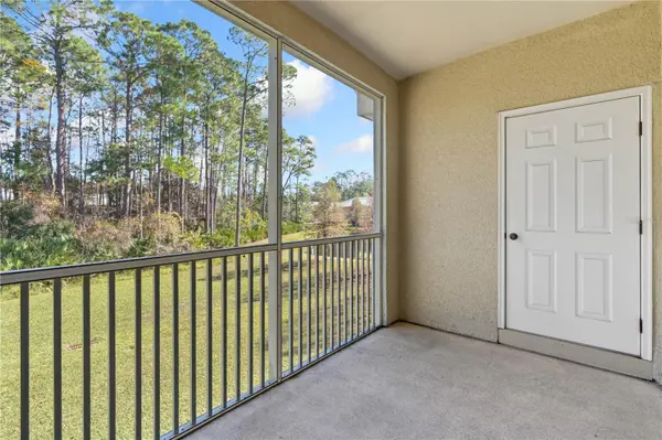 215 BAYBERRY CIR #605, St Augustine, FL 32086