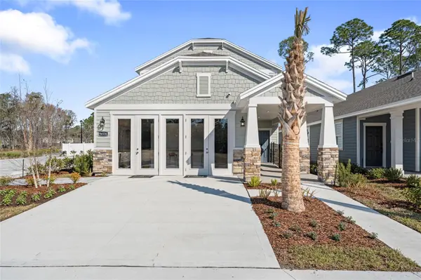 108 BUCCANEER PL, Palm Coast, FL 32164