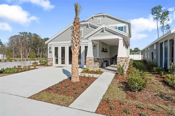 108 BUCCANEER PL, Palm Coast, FL 32164
