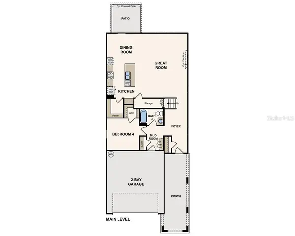 108 BUCCANEER PL, Palm Coast, FL 32164