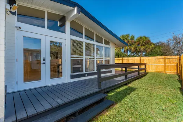 109 STANDISH DR, Ormond Beach, FL 32176