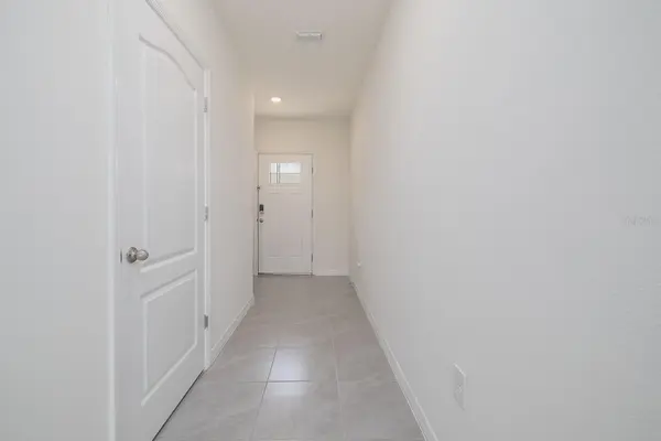 58 BELLA OAKS DR, Port Orange, FL 32129
