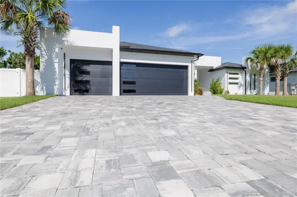 6 ROCKNE LN, Palm Coast, FL 32164