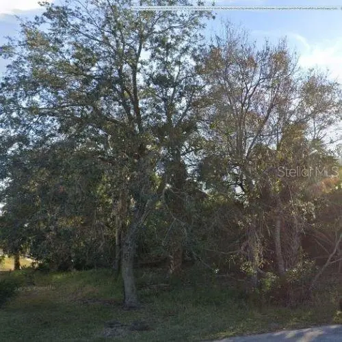 6 CHER CT, Palm Coast, FL 32137