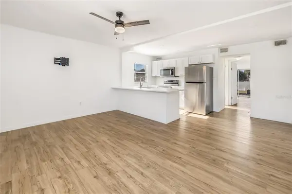 212 S DAYTONA AVE #1, Flagler Beach, FL 32136