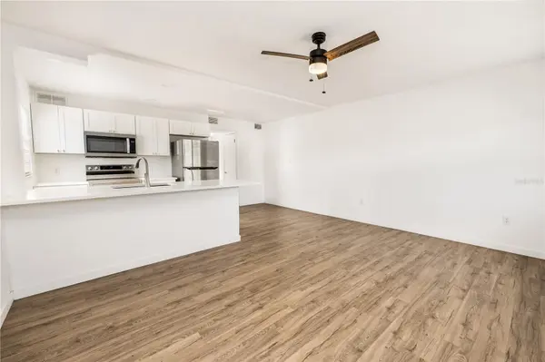212 S DAYTONA AVE #1, Flagler Beach, FL 32136