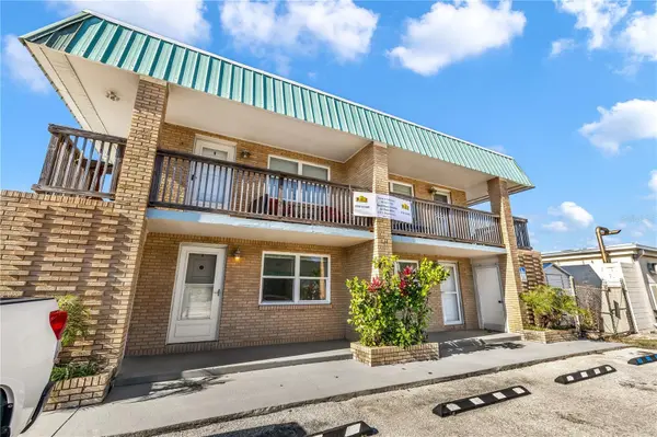 212 S DAYTONA AVE #1, Flagler Beach, FL 32136