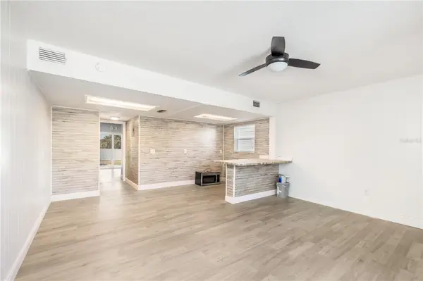 212 S DAYTONA AVE #2, Flagler Beach, FL 32136
