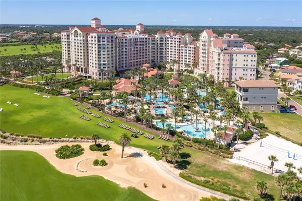 200 OCEAN CREST DR #421, Palm Coast, FL 32137