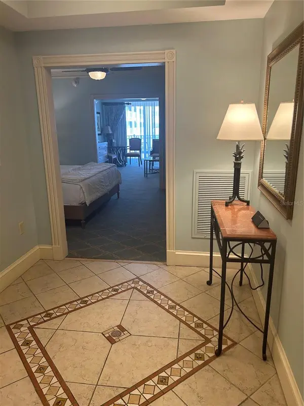 200 OCEAN CREST DR #421, Palm Coast, FL 32137