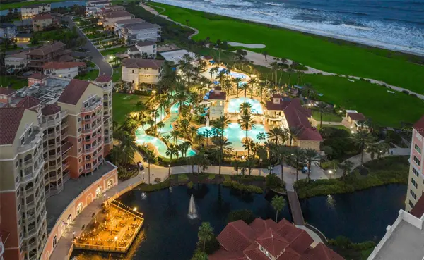 200 OCEAN CREST DR #312, Palm Coast, FL 32137