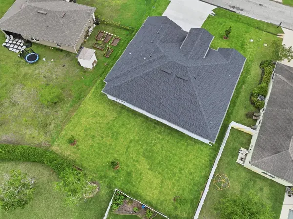 15 ERIC DR, Palm Coast, FL 32164