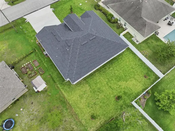 15 ERIC DR, Palm Coast, FL 32164