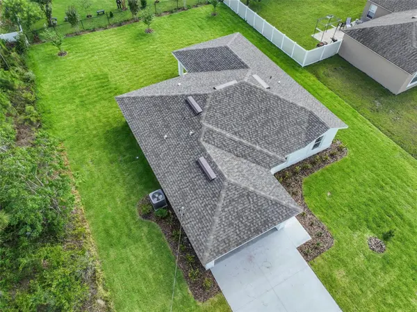 134 RED MILL DR, Palm Coast, FL 32164