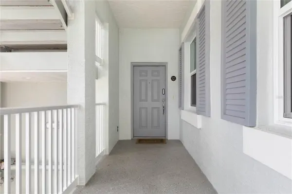 600 CINNAMON BEACH WAY #521, Palm Coast, FL 32137