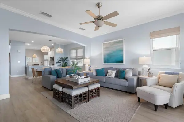600 CINNAMON BEACH WAY #521, Palm Coast, FL 32137