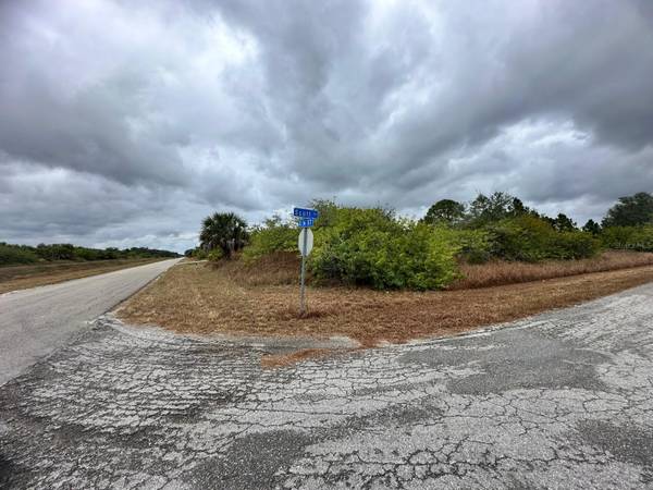 1610 SCOTT AVE, Lehigh Acres, FL 33972