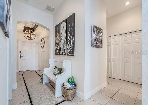 1200 CINNAMON BEACH WAY #1124, Palm Coast, FL 32137