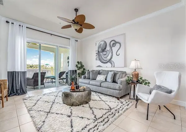 1200 CINNAMON BEACH WAY #1124, Palm Coast, FL 32137