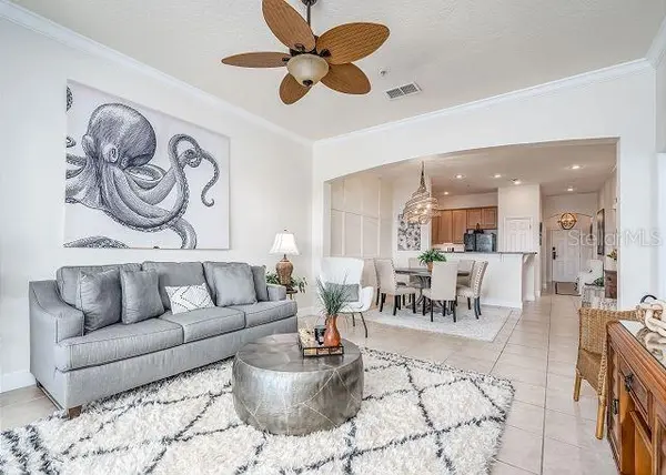 1200 CINNAMON BEACH WAY #1124, Palm Coast, FL 32137