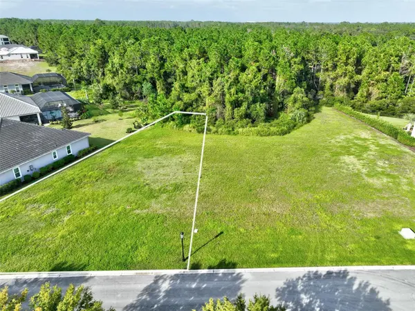 102 MARSH ELDER SQ, Palm Coast, FL 32137